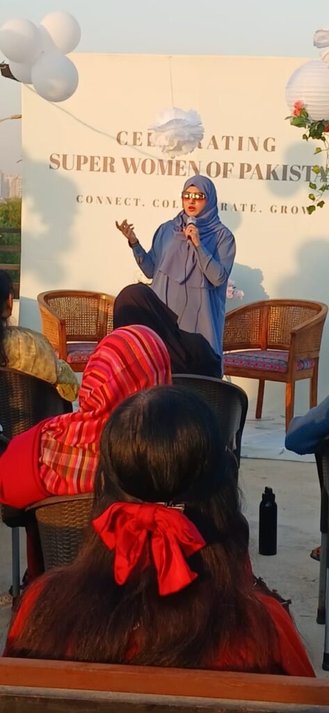 Women Day Celebration